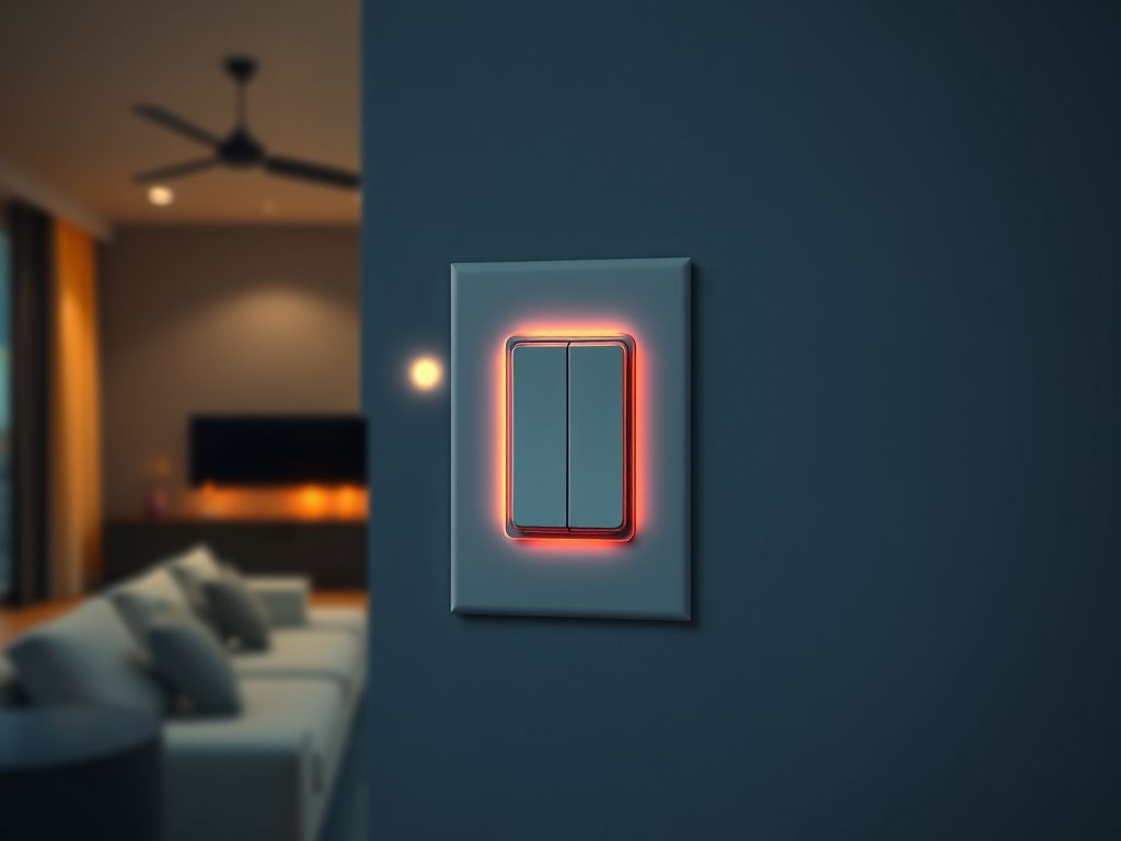Como otimizar Instalação de Automação