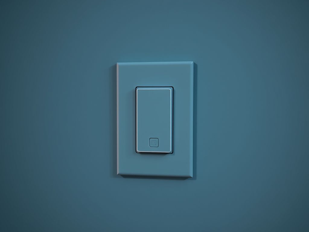 Como otimizar Integração com Alexa