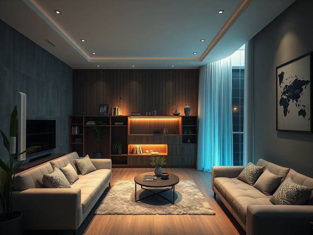 Como otimizar Soluções para Modernização
