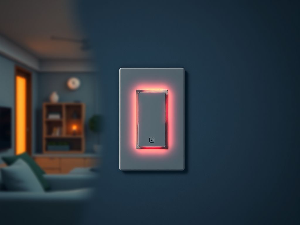 Como otimizar Tecnologia de Casa Inteligente