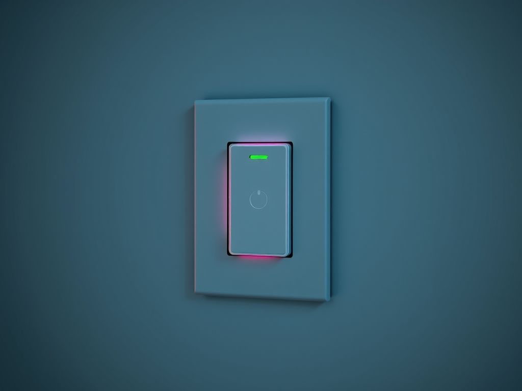 Como otimizar Tecnologia de Segurança