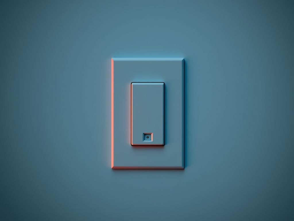Como otimizar Tendências em Smart Home