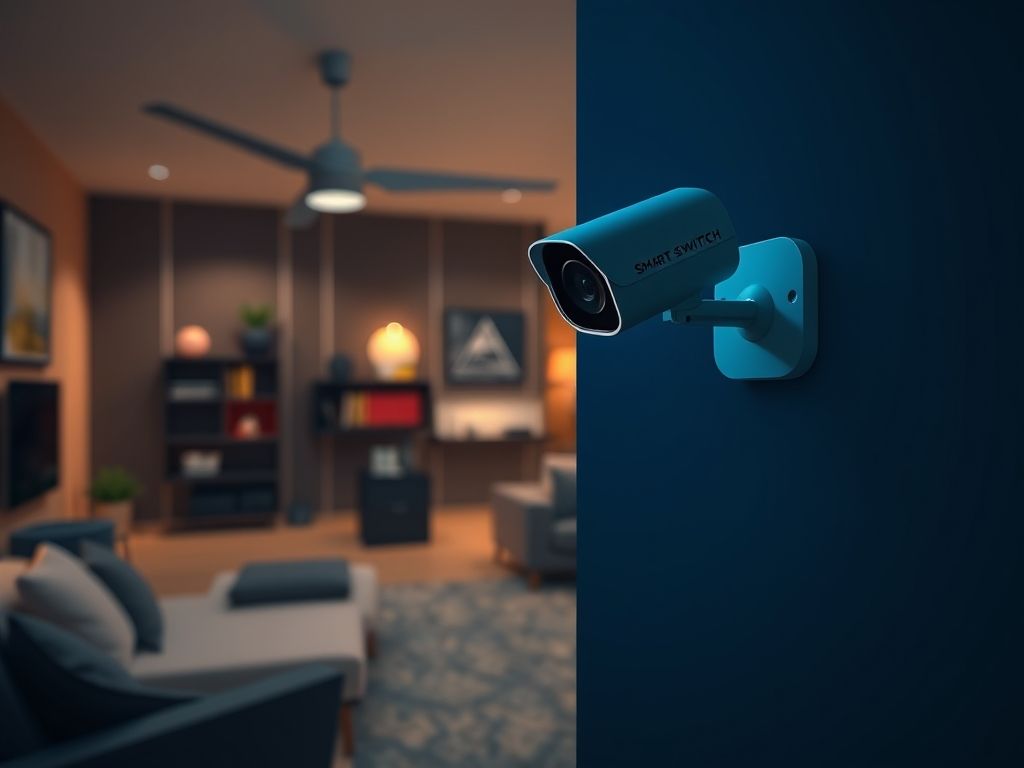 Como otimizar Vigilância Inteligente