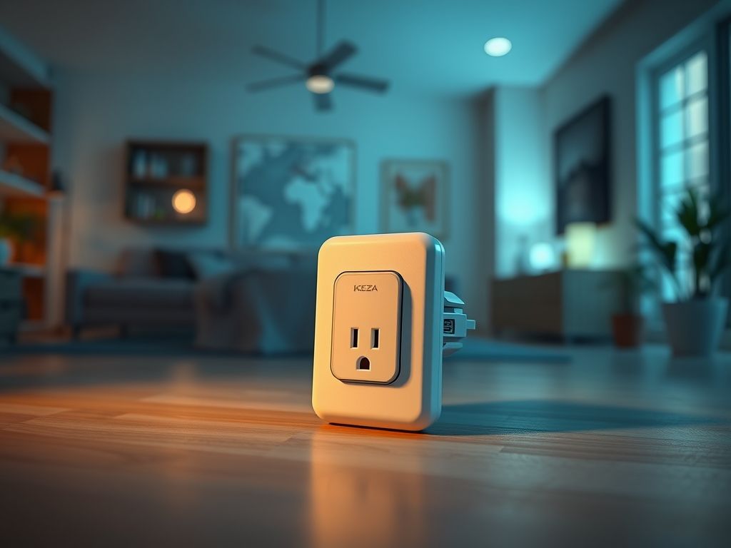 Como Programar Assistente Pessoal