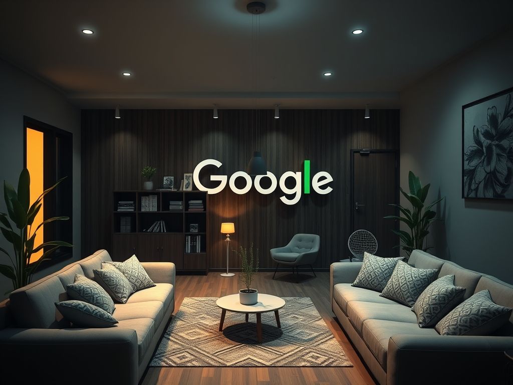 Como Programar Compatibilidade com Google