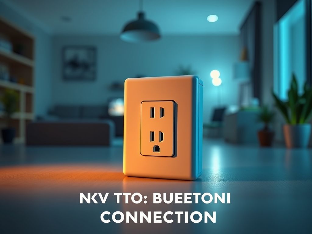 Como Programar Conexão Bluetooth