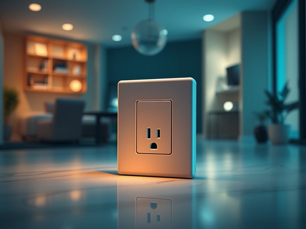 Como Programar Configuração de Rede