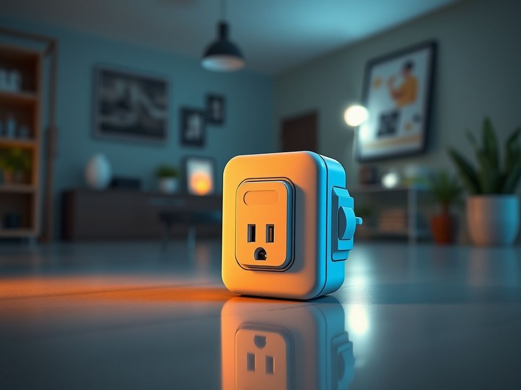 Como Programar Dispositivo de Segurança