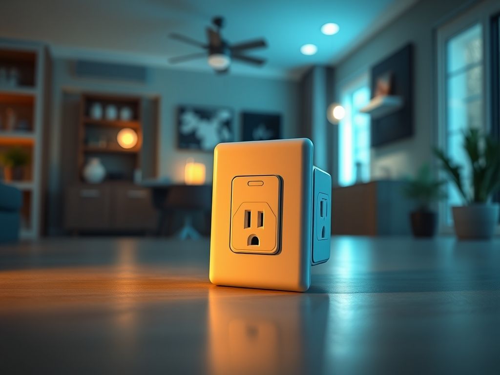 Como Programar Dispositivos de Controle
