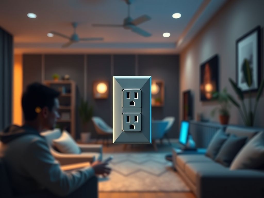 Como Programar Monitoramento Inteligente