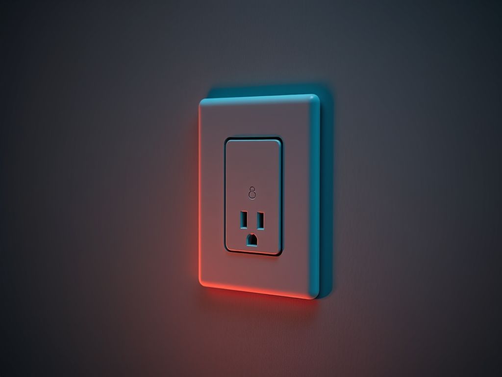 Como Programar Sistema de Monitoramento