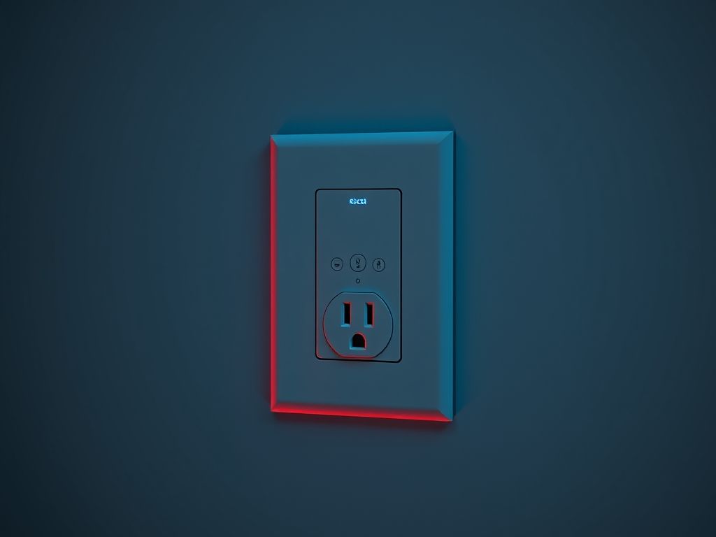 Como Programar Sistema de Segurança Smart