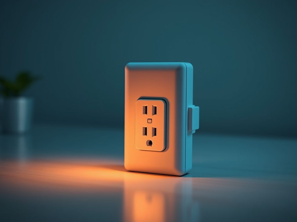Como Programar Smart Plug