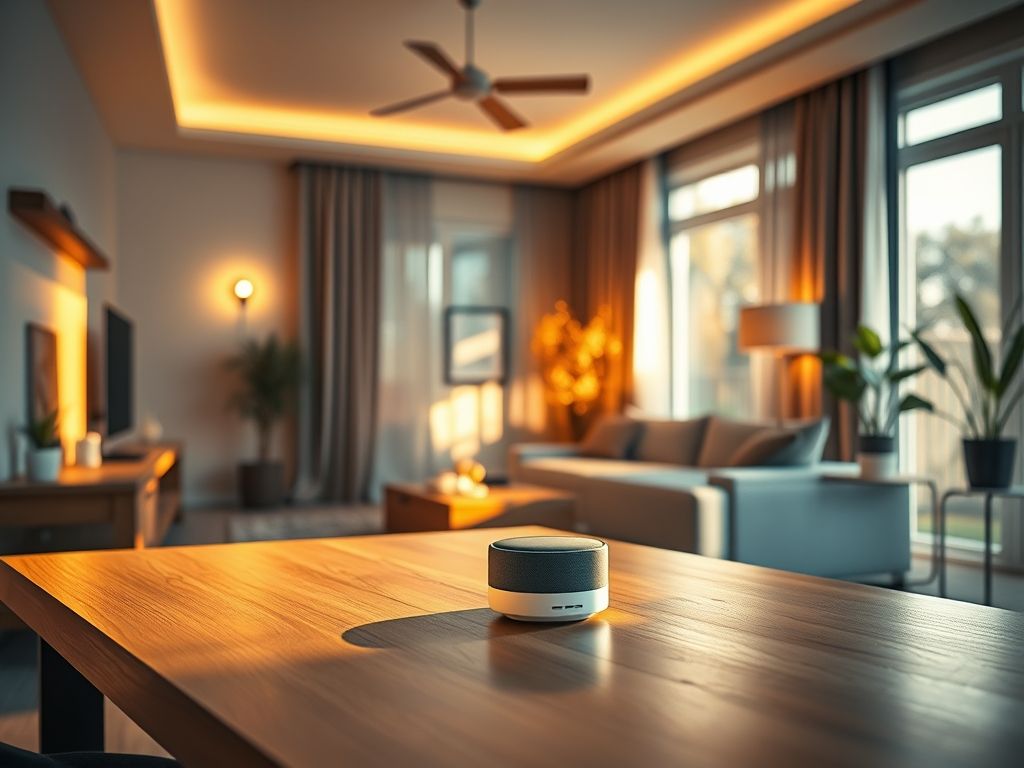 Como proteger com Assistente Pessoal