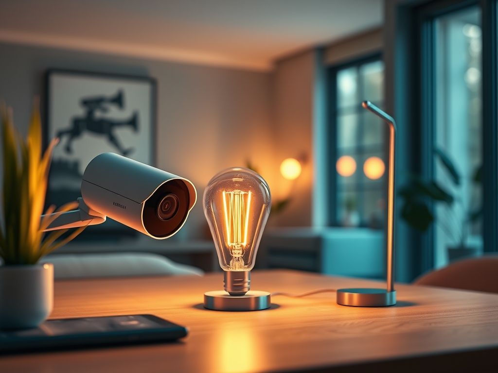 Como proteger com Gerenciamento de Energia