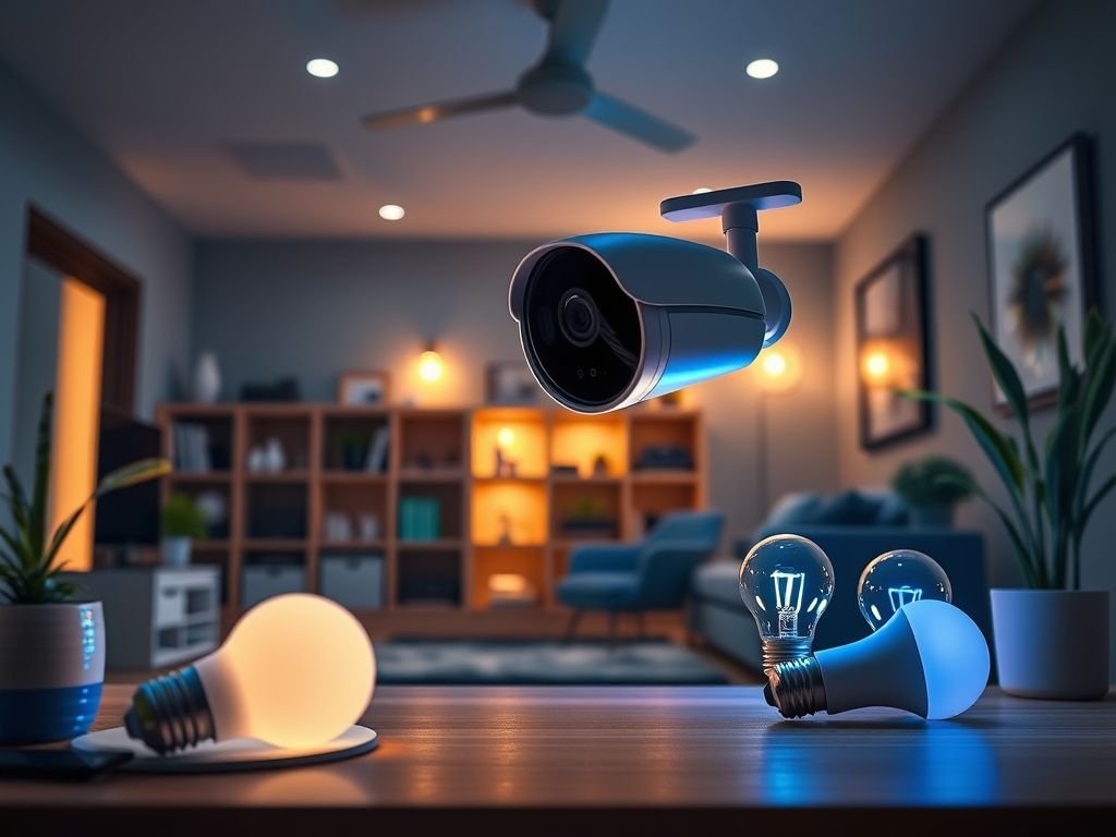 Como proteger com Integração de Dispositivos