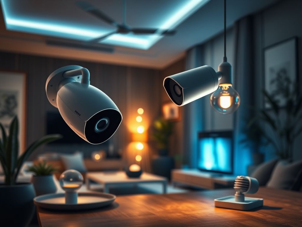 Como proteger com Integração de Segurança