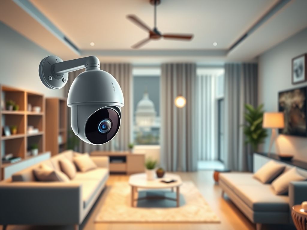 Como proteger com Segurança Digital