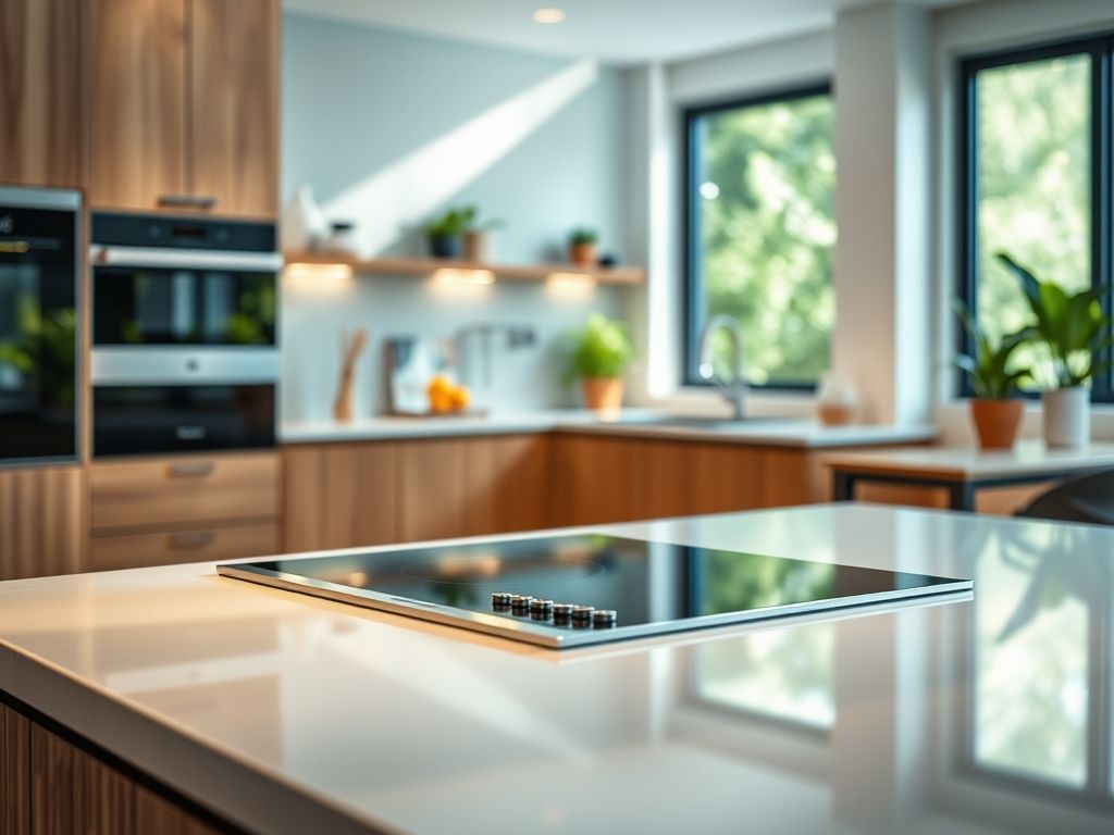 Como transformar sua rotina Assistente Virtual