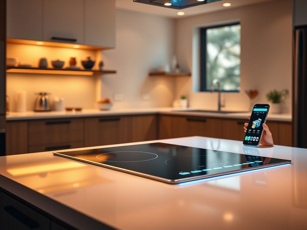 Como transformar sua rotina Conectividade Residencial