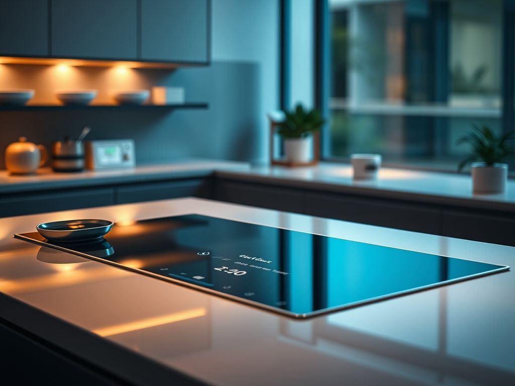 Como transformar sua rotina Interação Humano-Máquina