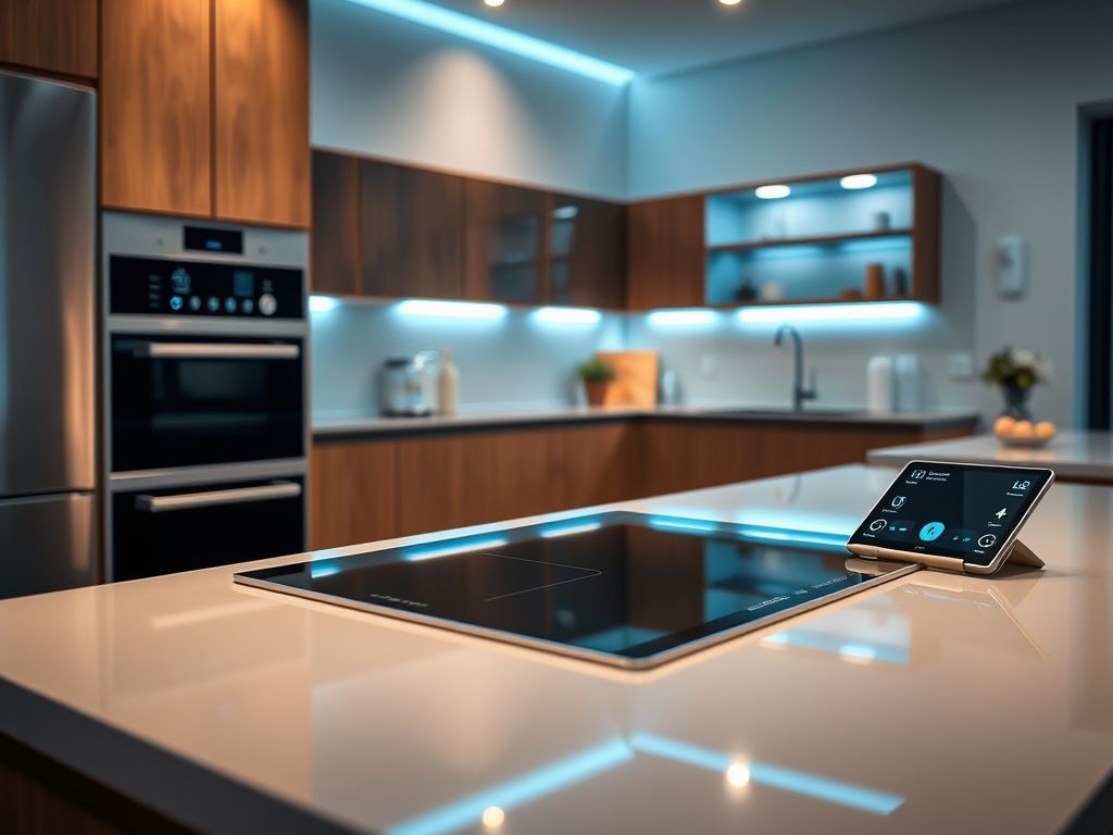 Como transformar sua rotina Segurança Residencial