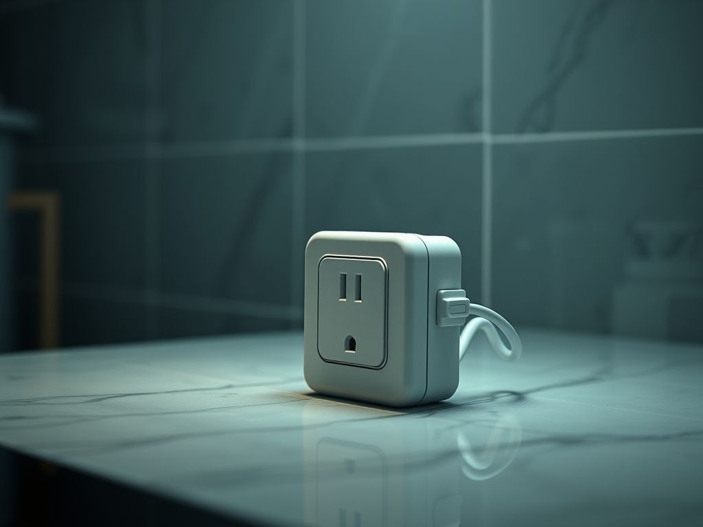 Como transformar sua rotina Smart Plugs