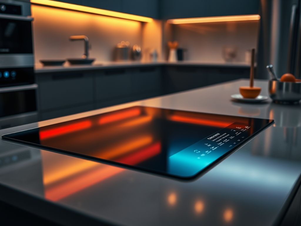 Como transformar sua rotina Tecnologia de Ponta