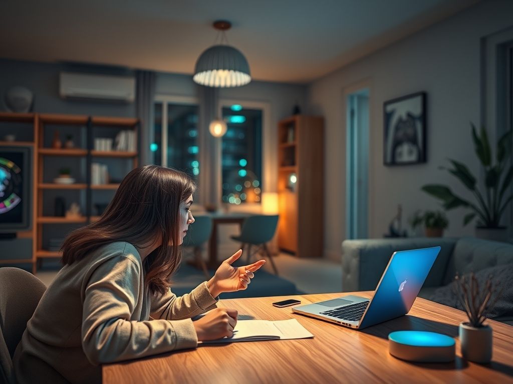 Como usar no dia a dia Tecnologia do Futuro