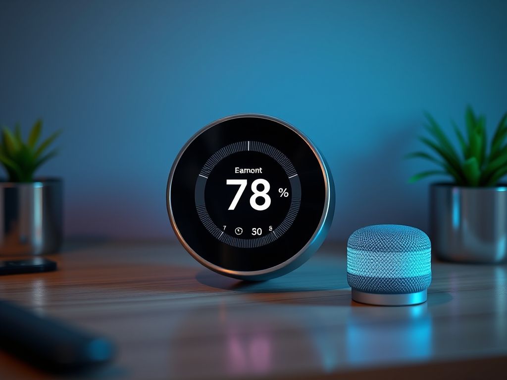 Dicas para escolher Interação por Voz