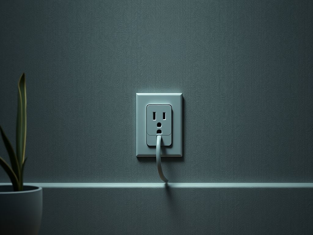 Dicas para escolher Smart Plug