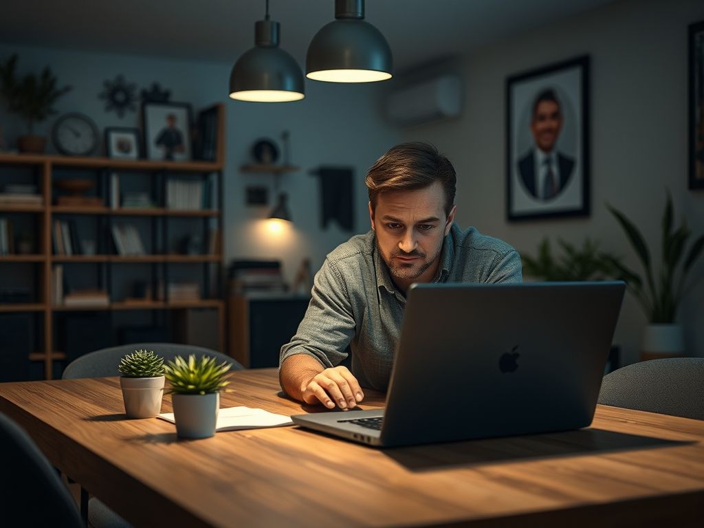 O que considerar ao comprar Assistente de Compras