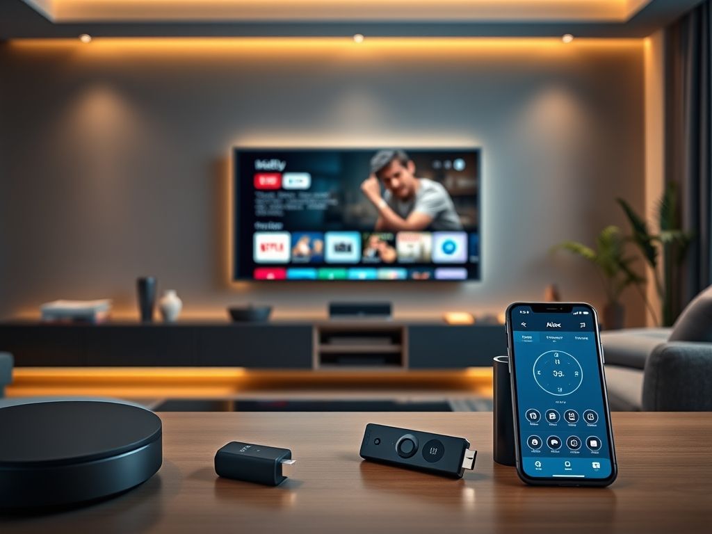 O que considerar ao comprar Compatibilidade de Dispositivos