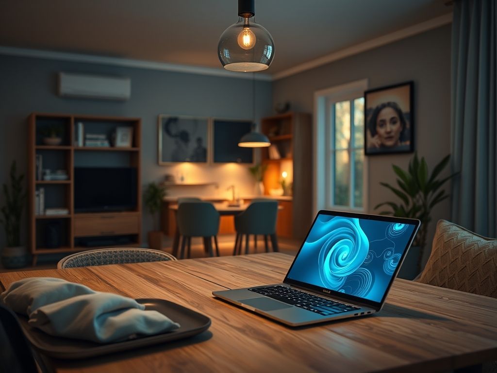 O que considerar ao comprar Comunidade Smart Home
