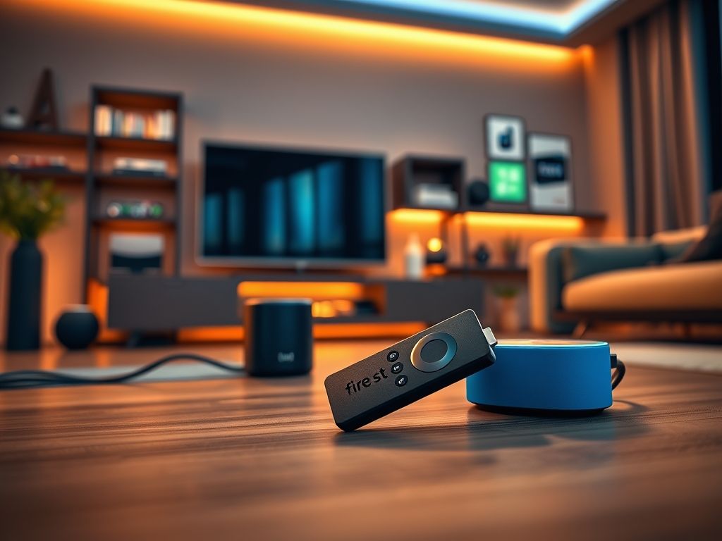 O que considerar ao comprar Configuração Rápida