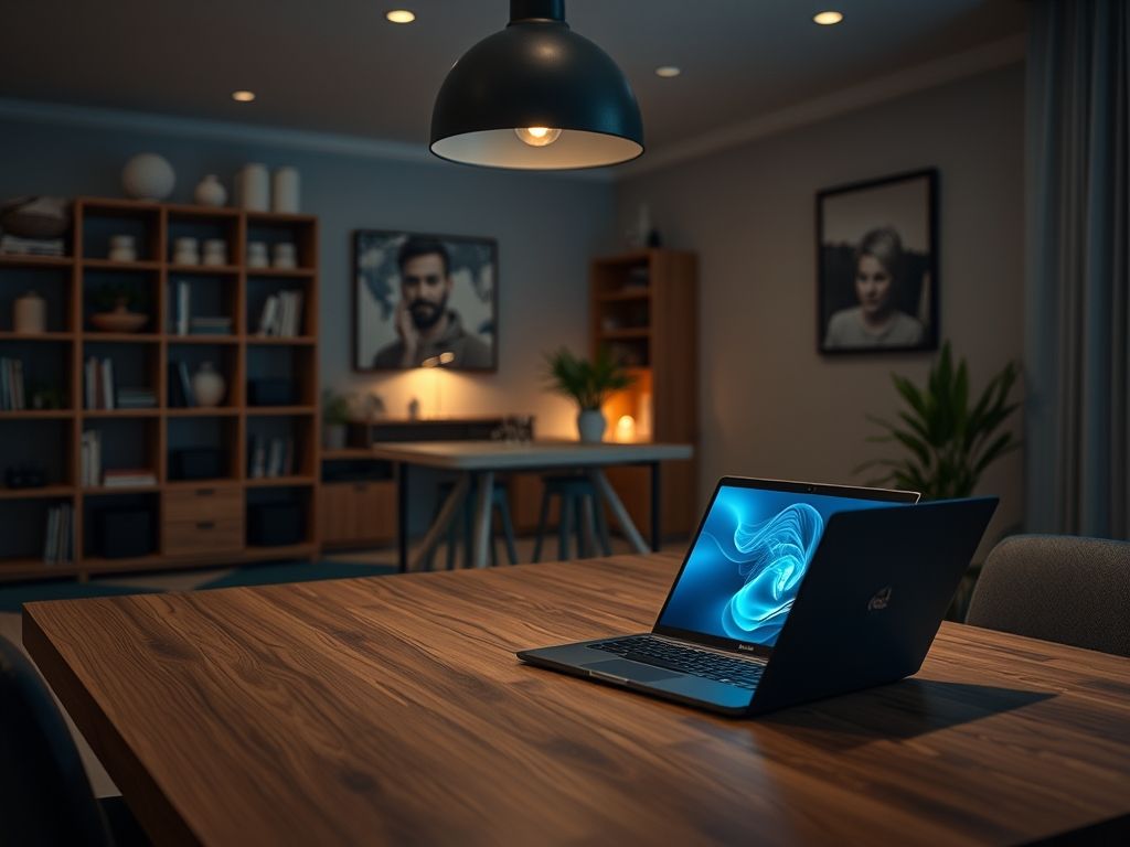O que considerar ao comprar Customização de Dispositivos