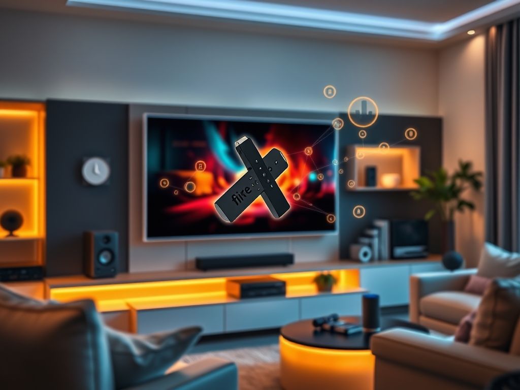 O que considerar ao comprar Dispositivos de Áudio