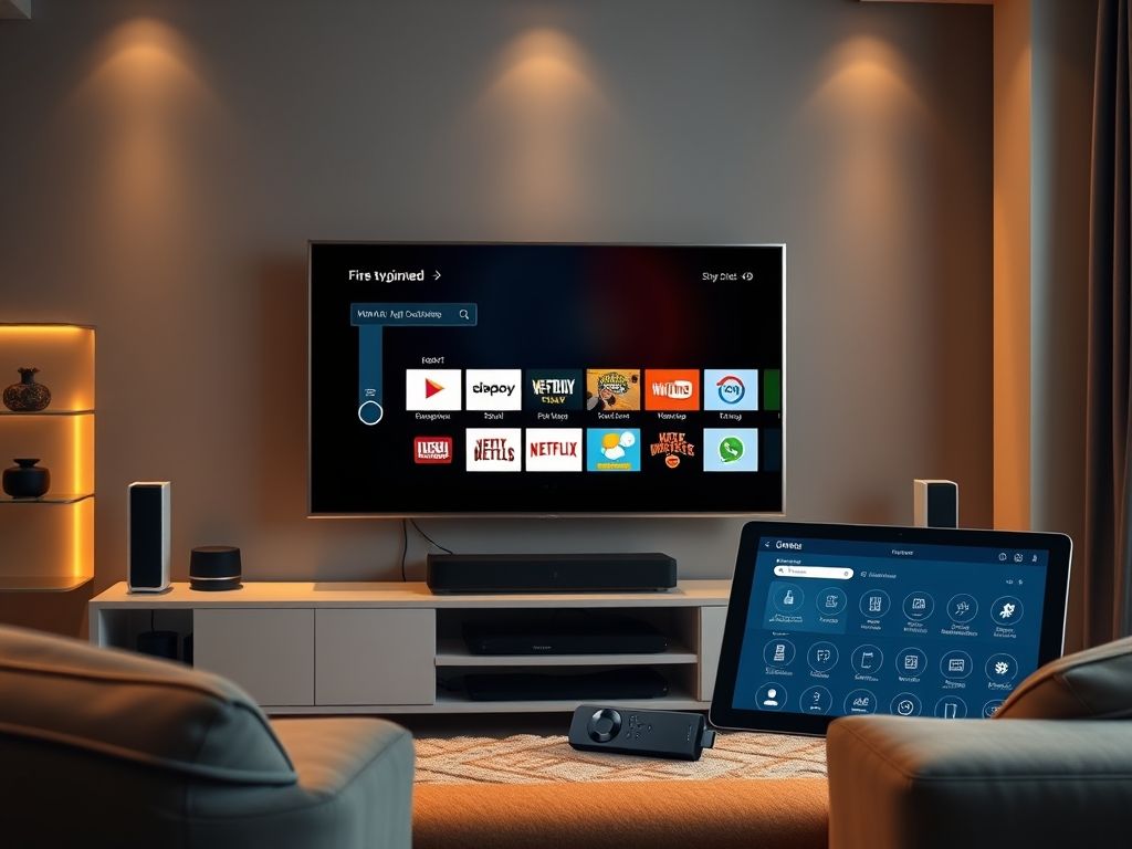 O que considerar ao comprar Equipamentos Inteligentes