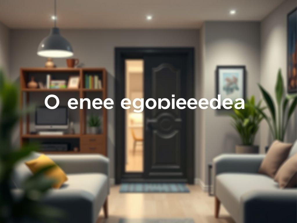 O que considerar ao comprar Feedback de Usuários