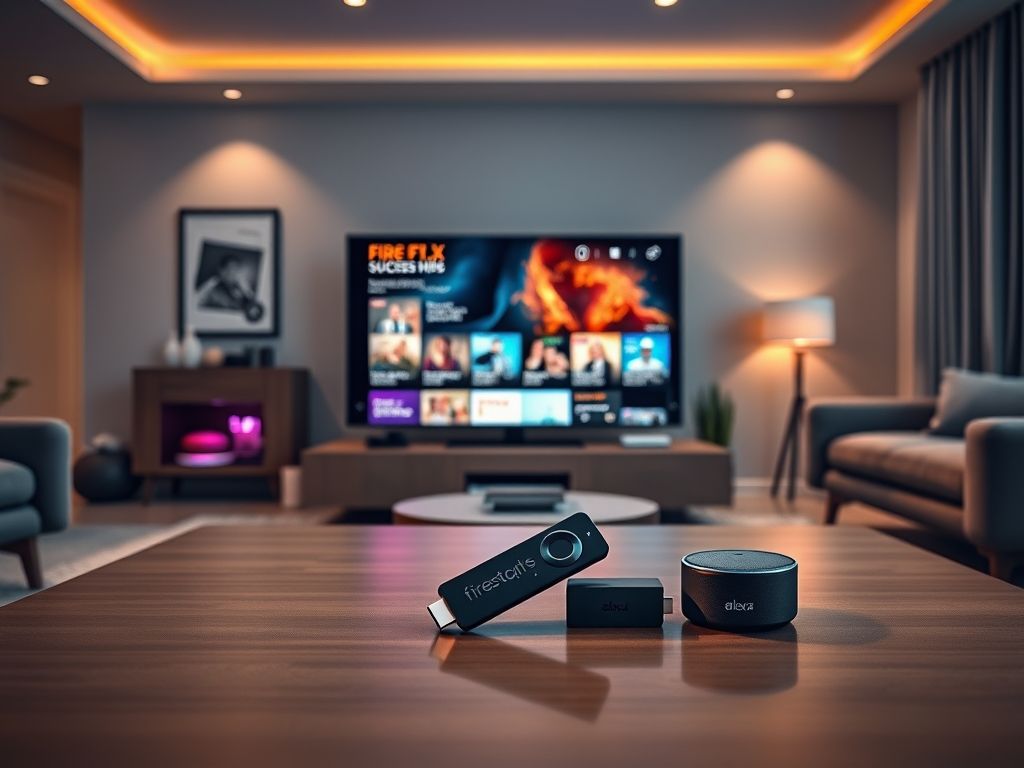 O que considerar ao comprar Histórias de Sucesso