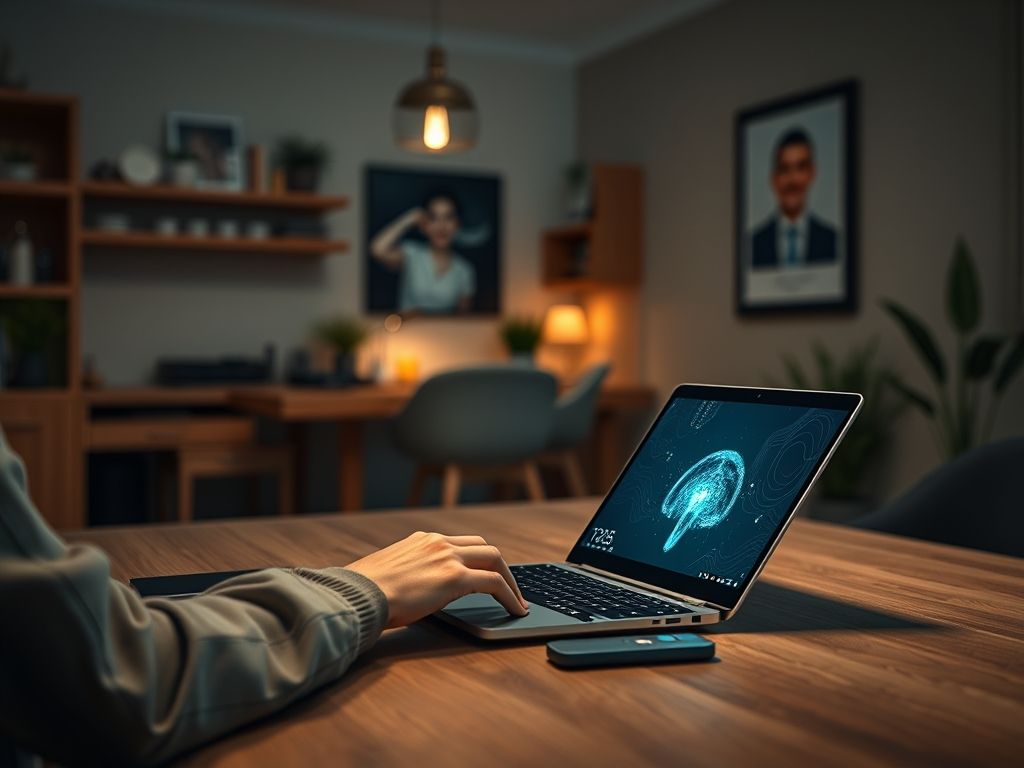 O que considerar ao comprar Integração com Smartphone