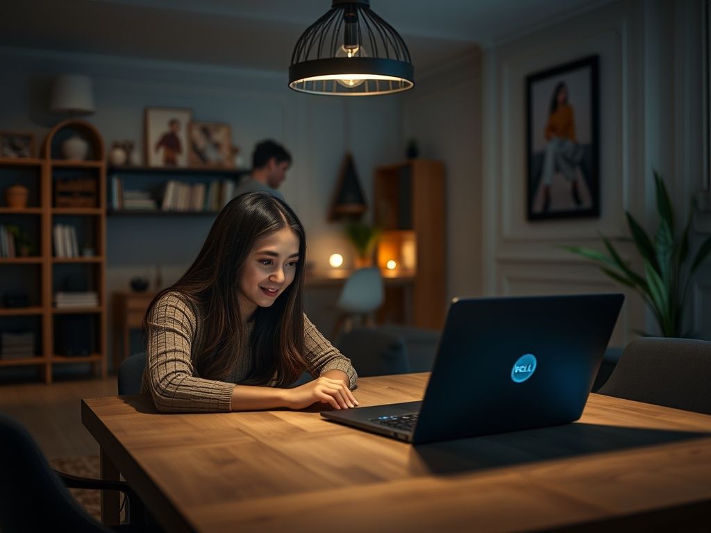 O que considerar ao comprar Interação de Dispositivos