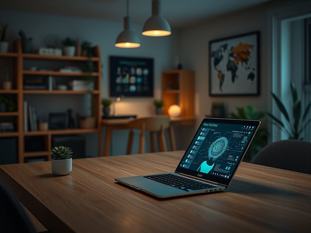 O que considerar ao comprar Internet das Coisas