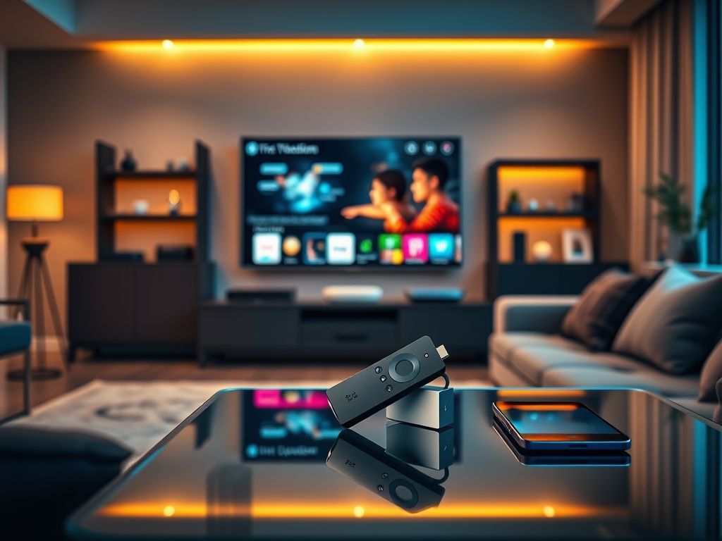 O que considerar ao comprar Marketing de Conteúdo