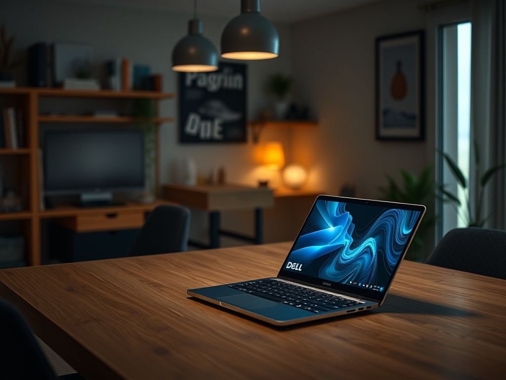O que considerar ao comprar Melhores Dispositivos
