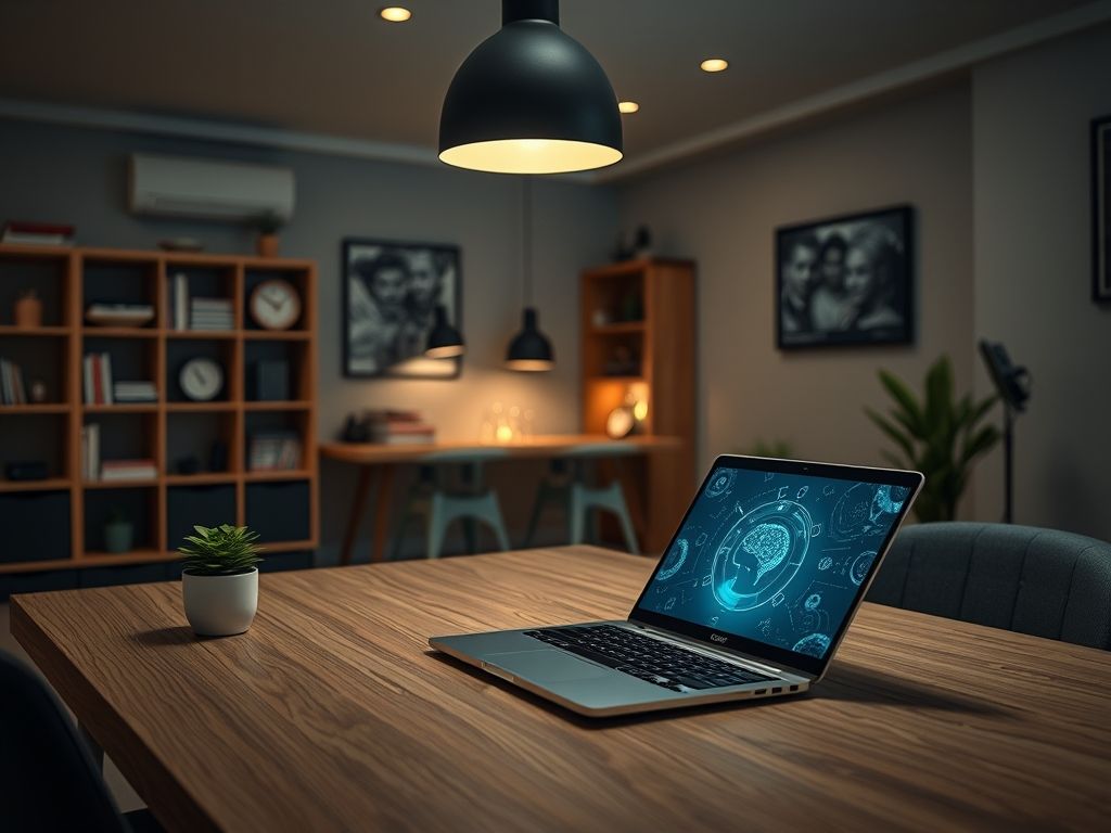 O que considerar ao comprar Notícias sobre Automação