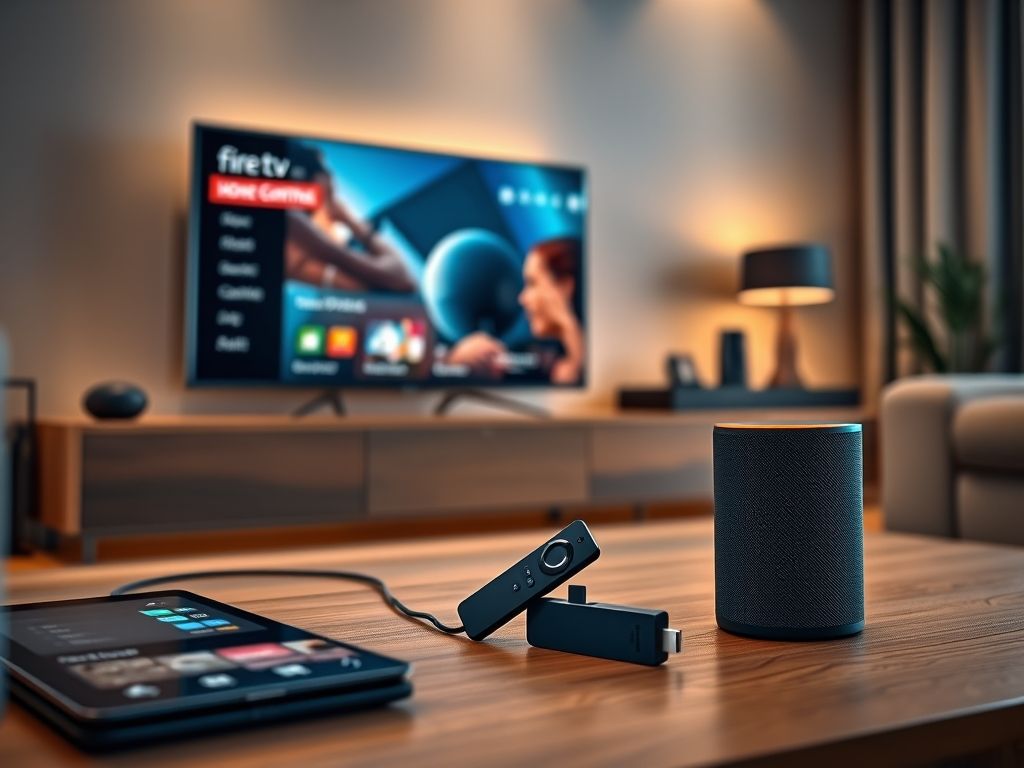 O que considerar ao comprar Novidades em Automação