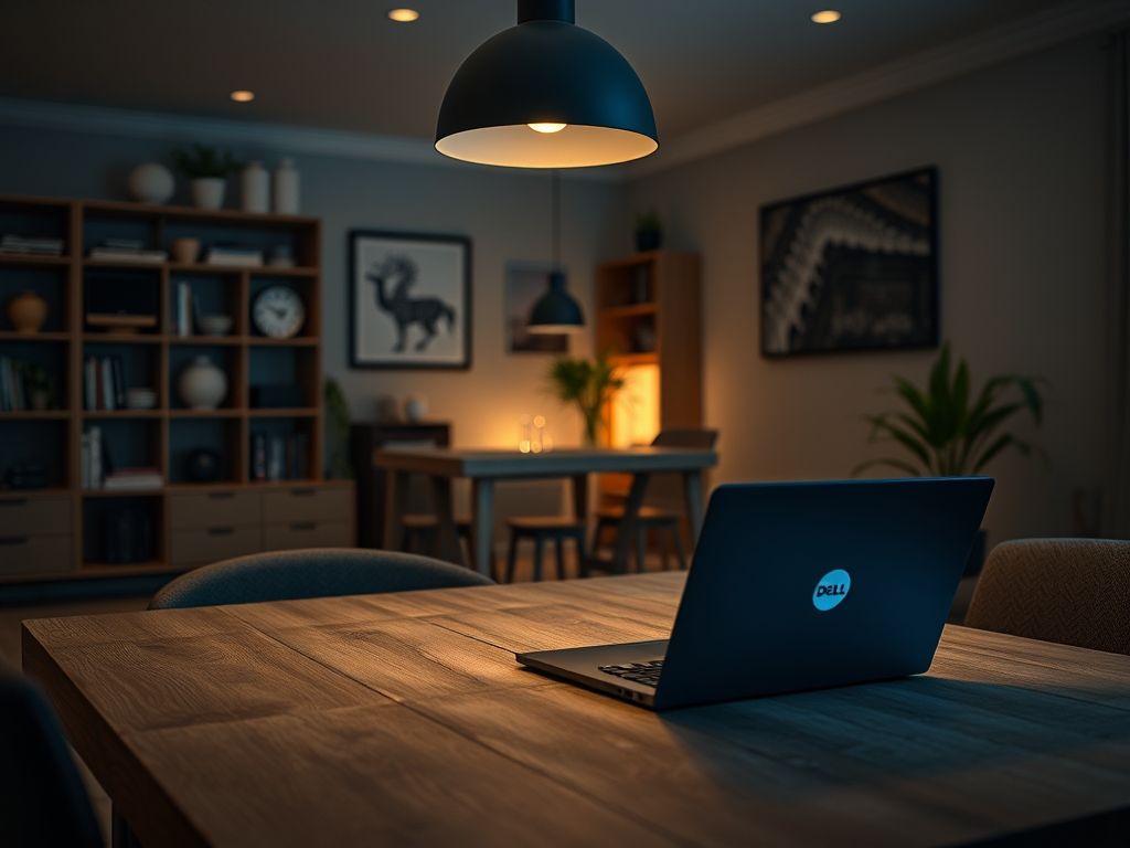 O que considerar ao comprar Novidades em Dispositivos