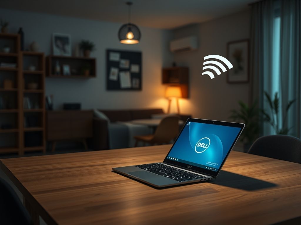 O que considerar ao comprar Roteador Wi-Fi
