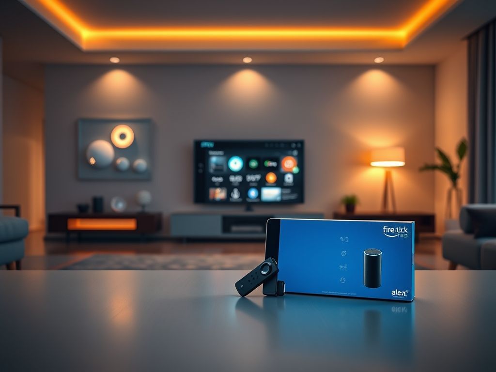 O que considerar ao comprar Sistemas de Controle Central